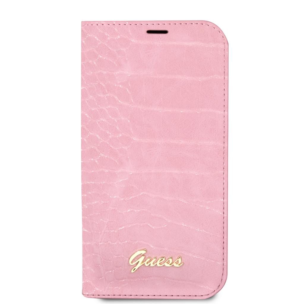 apple-iphone-14-plus-67-guess-croco-premium-notesz-tok-rozsaszin-gubkp14mhgcrhp_3.jpg