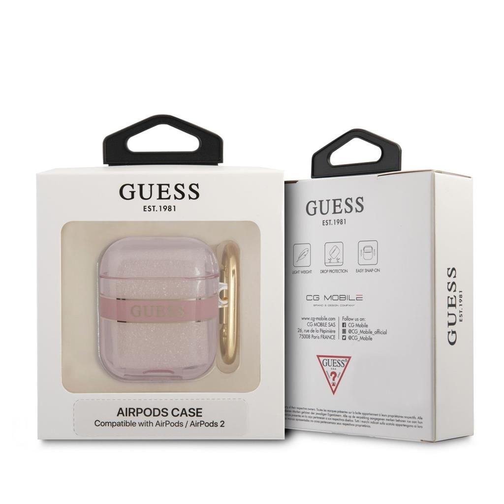 apple-airpods-12-guess-printed-stripe-tok-rozsaszin_2.jpg
