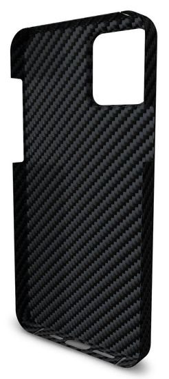 apple-iphone-13-mini-54-aramid-carbon-magsafe-utesallo-hatlap-tok-fekete_4.jpg