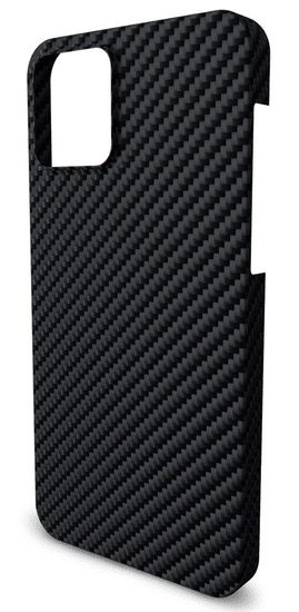 apple-iphone-12-61-aramid-carbon-magsafe-utesallo-hatlap-tok-fekete_3.jpg