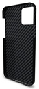 apple-iphone-12-61-aramid-carbon-magsafe-utesallo-hatlap-tok-fekete_4.jpg