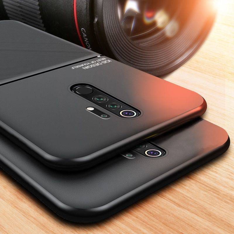 apple-iphone-14-plus-6-7-biznes-szilikon-hatlap-tok-fekete_6.jpg