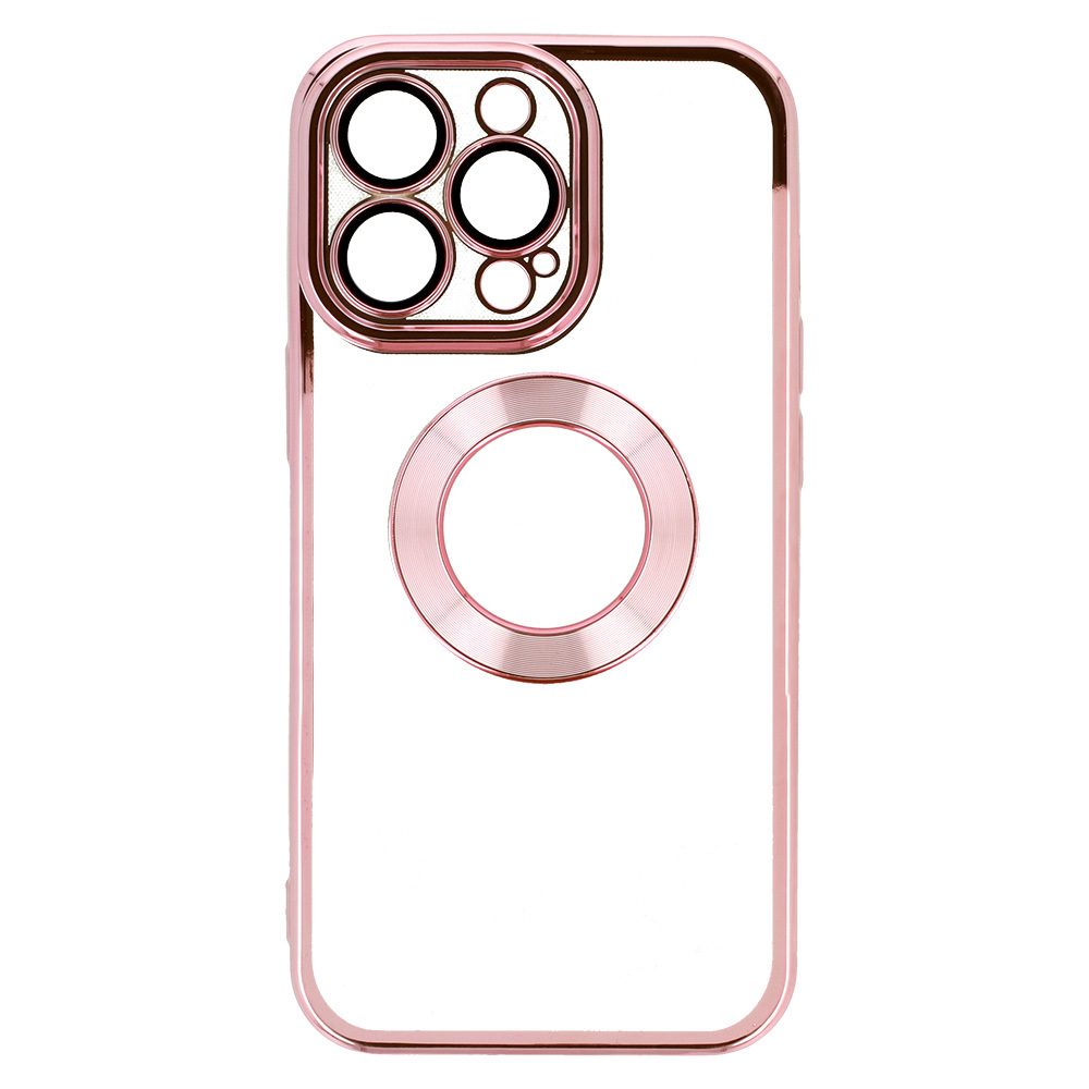 apple-iphone-13-6-1-beauty-atlatszo-hatlap-tok-rozsaszin_4.jpg