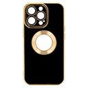 apple-iphone-14-pro-6-1-beauty-hatlap-tok-fekete_3.jpg