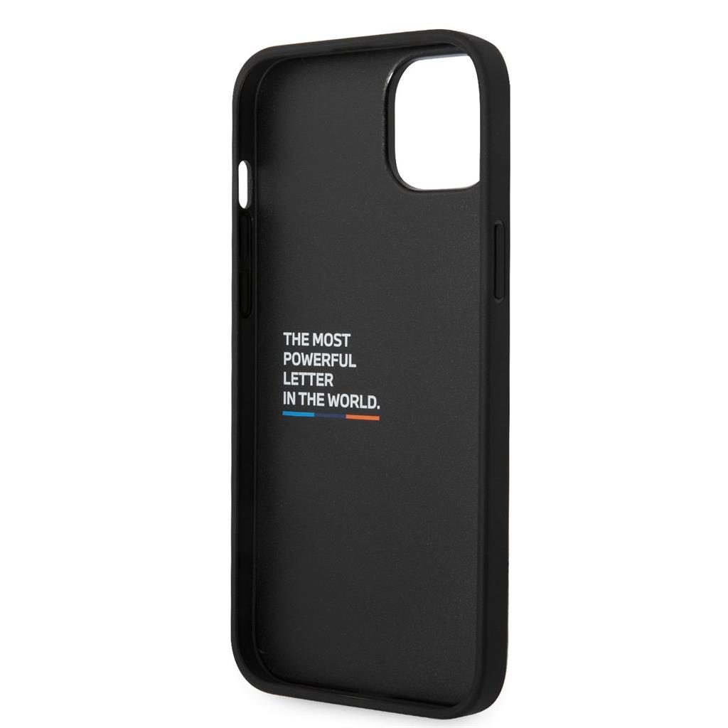 apple-iphone-14-6-1-bmw-bor-hexagonal-premium-hatlap-tok-fekete-bmhcp14s22pgvk_4.jpg