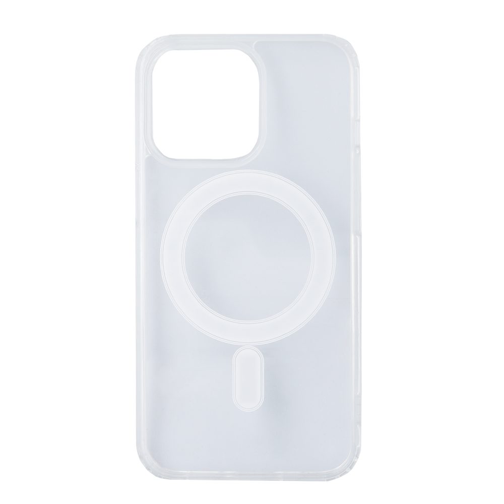 apple-iphone-13-61-anti-shock-1-5-mm-magsafe-utesallo-hatlap-tok-atlatszo_2.jpg