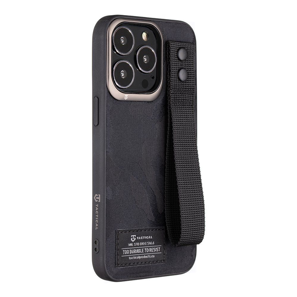 apple-iphone-14-6-1-tactical-camo-troop-hatlap-tok-fekete_2.jpg