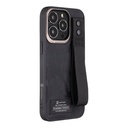apple-iphone-14-6-1-tactical-camo-troop-hatlap-tok-fekete_2.jpg
