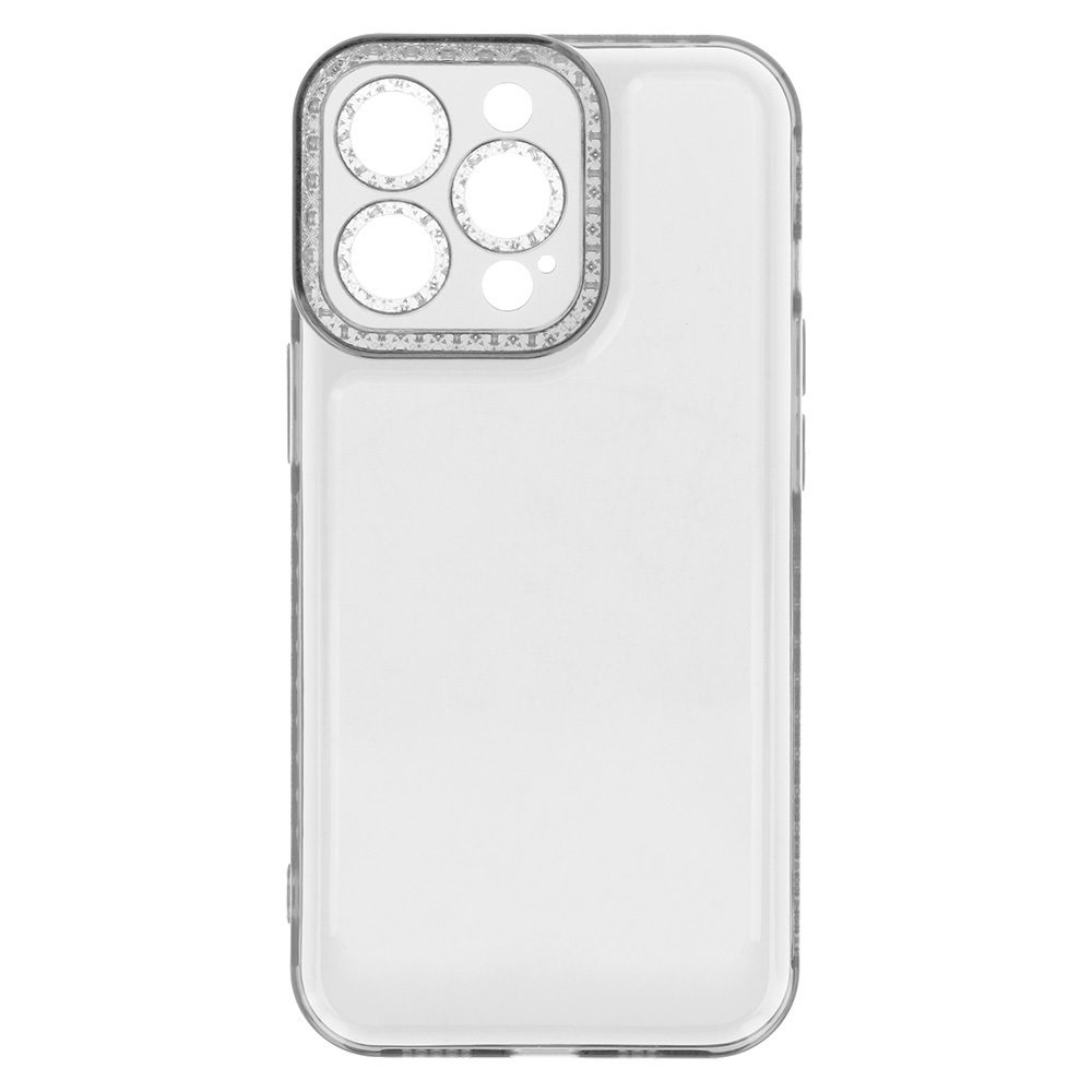 xiaomi-redmi-10c-4g-crystal-diamond-hatlap-tok-atlatszo_4.jpg