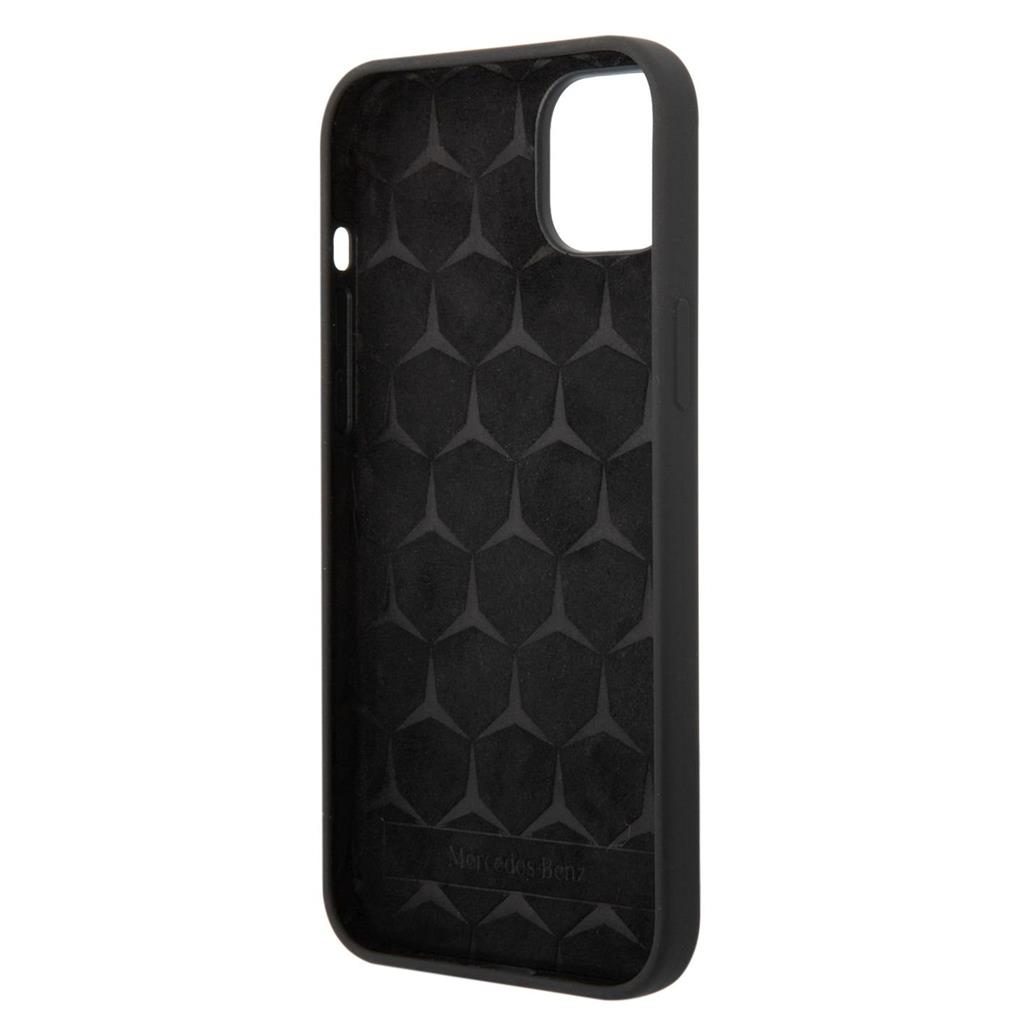apple-iphone-14-6-1-mercedes-liquid-silicone-hatlap-tok-fekete_2.jpg