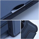 apple-iphone-11-6-1-razor-magneses-utesallo-notesz-tok-kek_4.jpg