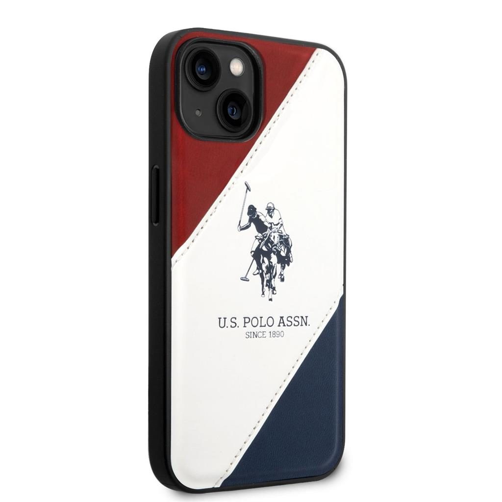 apple-iphone-14-6-1-us-polo-double-horse-hatlap-tok-pirosfeherkek-ushcp14spso3_2.jpg