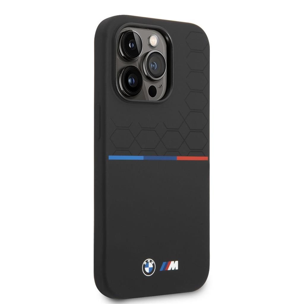 apple-iphone-14-pro-6-1-bmw-m-tricolor-premium-hatlap-tok-fekete-bmhcp14l22smpk_2.jpg