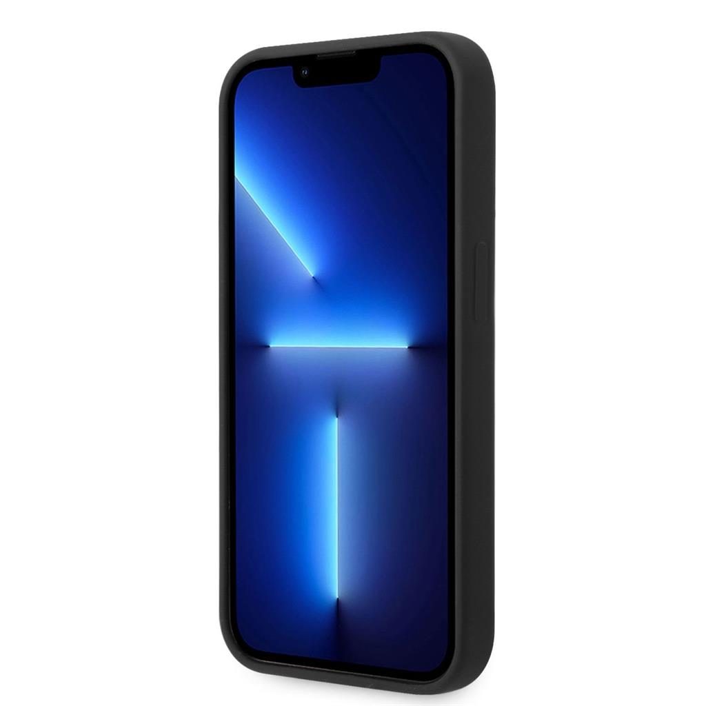 apple-iphone-14-pro-6-1-bmw-m-tricolor-premium-hatlap-tok-fekete-bmhcp14l22smpk_3.jpg