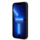 apple-iphone-14-pro-6-1-bmw-m-tricolor-premium-hatlap-tok-fekete-bmhcp14l22smpk_3.jpg