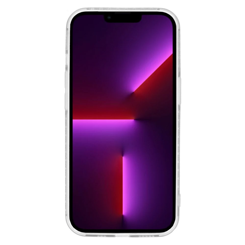 apple-iphone-11-6-1-crystal-diamond-hatlap-tok-atlatszo_3.jpg