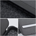 apple-iphone-14-pro-6-1-razor-magneses-utesallo-notesz-tok-kek_2.jpg