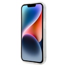 apple-iphone-14-6-1-karl-lagerfeld-iml-choupette-nft-hatlap-tok-atlatszo-klhcp14shnchtct_3.jpg