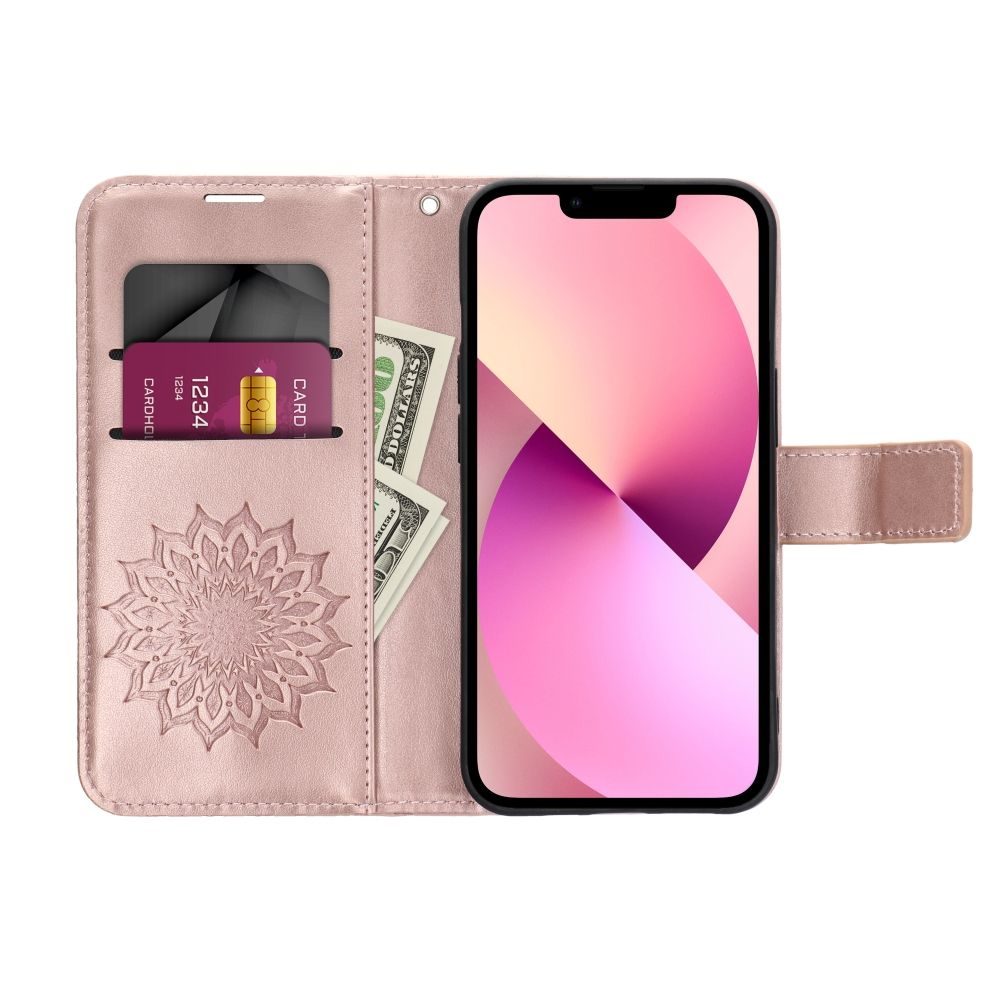apple-iphone-14-61-forcell-mezzo-nyithato-tok-rozsaarany_3.jpg