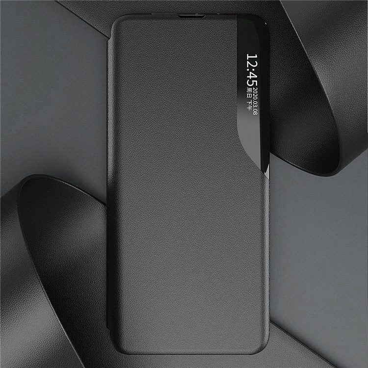 xiaomi-redmi-note-11-4gredmi-note-11s-4g-smart-view-tpu-notesz-tok-fekete_5.jpg