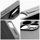 apple-iphone-14-plus-6-7-roar-matt-uveg-hatlap-tok-fekete_5.jpg