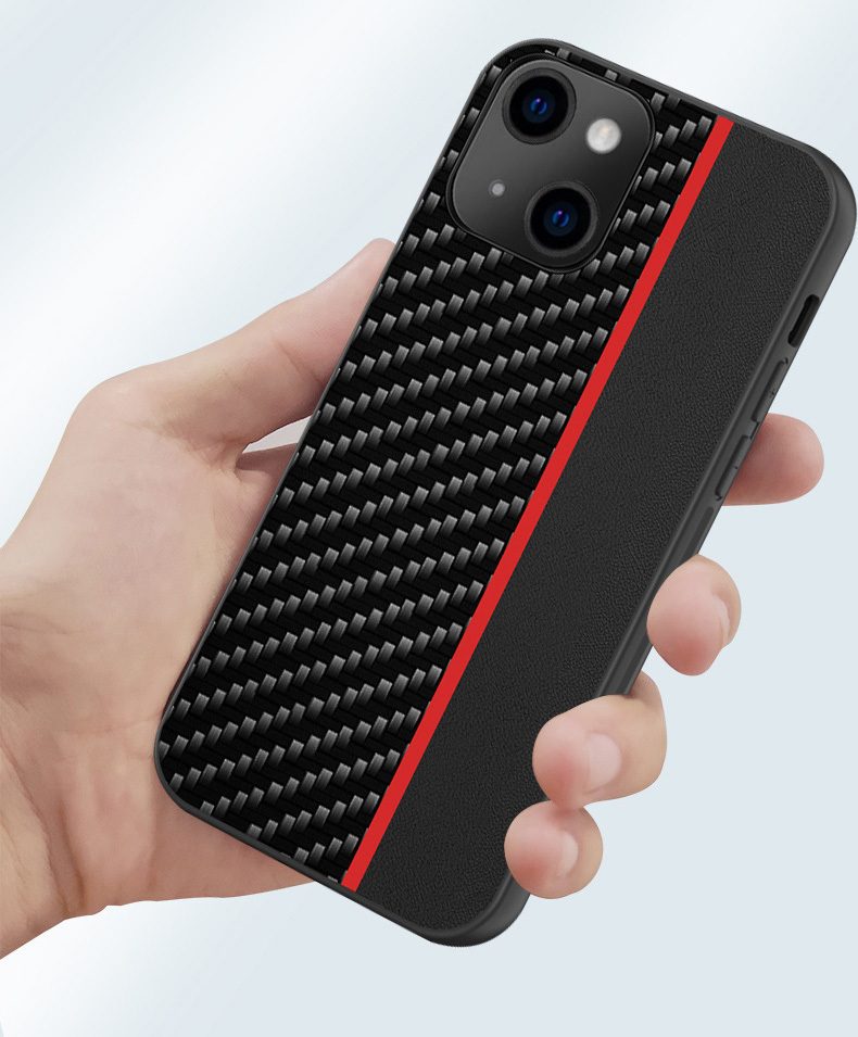apple-iphone-13-6-1-moto-carbon-hatlap-tok-fekete-piros-csikkal_2.jpg