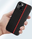 apple-iphone-13-6-1-moto-carbon-hatlap-tok-fekete-piros-csikkal_2.jpg