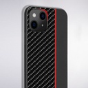apple-iphone-13-6-1-moto-carbon-hatlap-tok-fekete-piros-csikkal_3.jpg