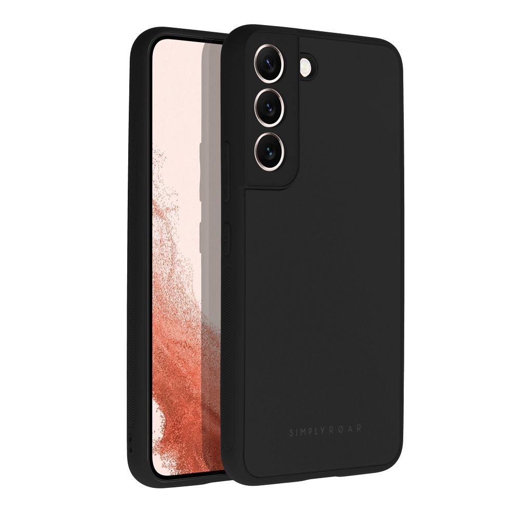 samsung-galaxy-a13-4g-roar-matt-uveg-hatlap-tok-fekete_3.jpg