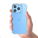 apple-iphone-14-plus-6-7-atlatszo-akril-hatlap-tok-atlatszo_5.jpg