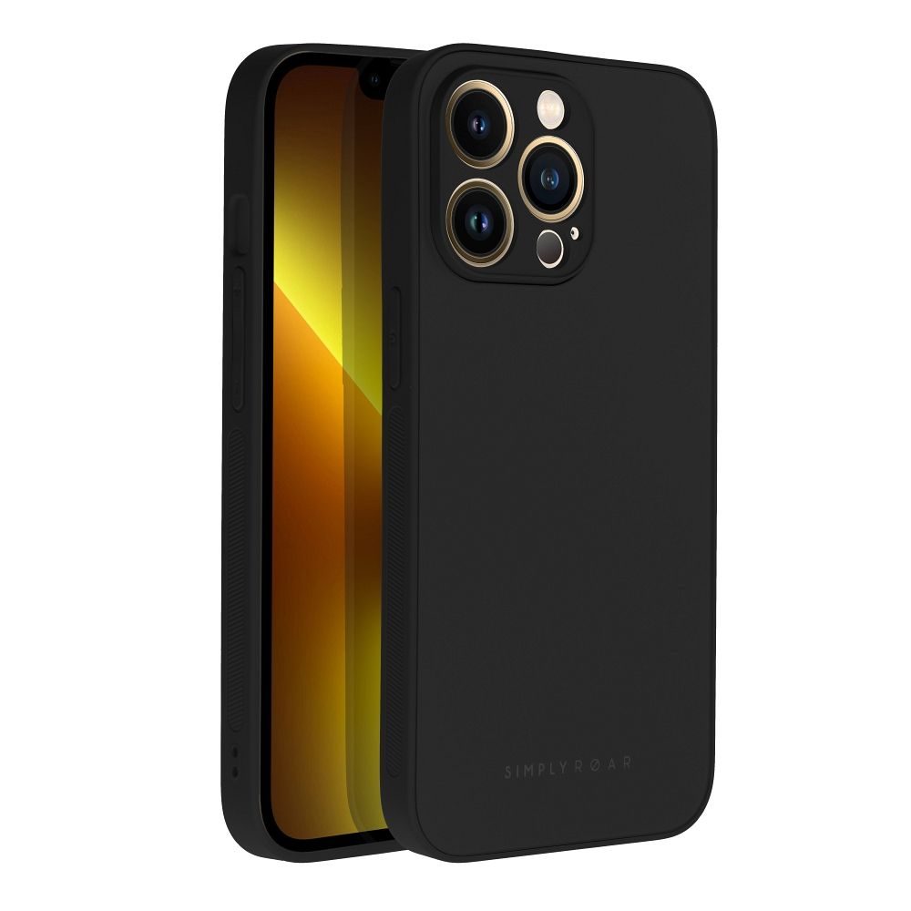 apple-iphone-12-pro-61-roar-matt-uveg-hatlap-tok-fekete_3.jpg