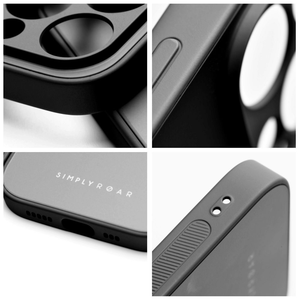 apple-iphone-12-pro-61-roar-matt-uveg-hatlap-tok-fekete_4.jpg