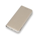 huawei-p30-lite-smart-magnetic-magneses-notesz-tok-arany_6.jpg