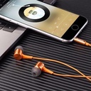 hoco-m54-headset-jack-35mm-mikrofonos-narancs_2.jpg