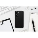 samsung-galaxy-a33-5g-roar-matt-uveg-hatlap-tok-fekete_4.jpg