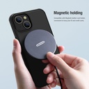 apple-iphone-14-6-1-nillkin-super-frosted-pro-hatlap-tok-fekete_2.jpg