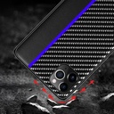 apple-iphone-13-6-1-moto-carbon-hatlap-tok-fekete-kek-csikkal_5.jpg