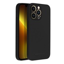 apple-iphone-11-61-roar-matt-uveg-hatlap-tok-fekete_3.jpg