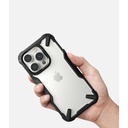 apple-iphone-14-pro-6-1-ringke-fusion-x-utesallo-hatlap-tok-fekete_5.jpg