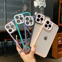 apple-iphone-78se-2020se-2022-nexeri-camera-protector-hatlap-tok-menta_2.jpg