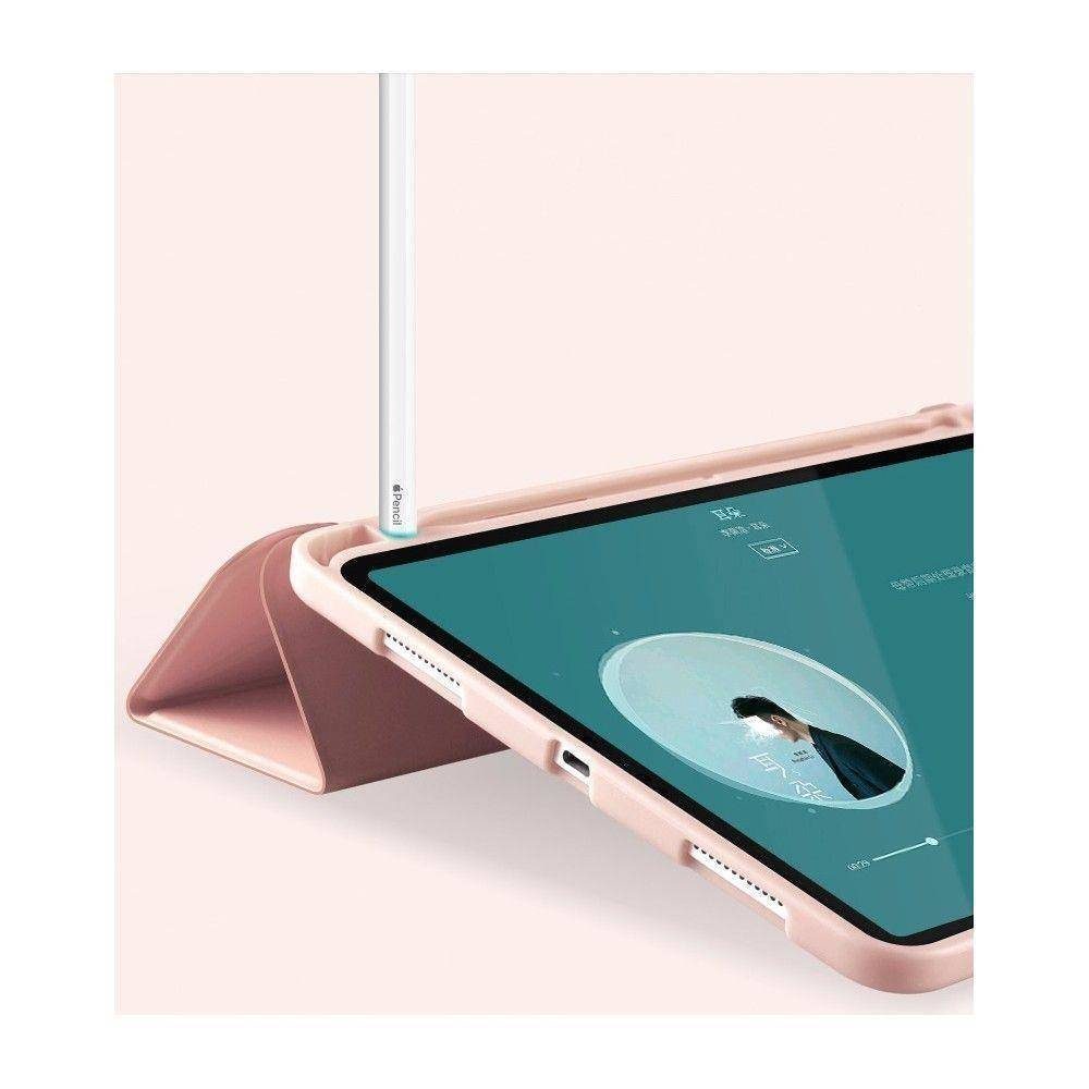 apple-ipad-air-4-2020-5-2022-tech-protect-sc-pen-tok-rozsaszin_2.jpg