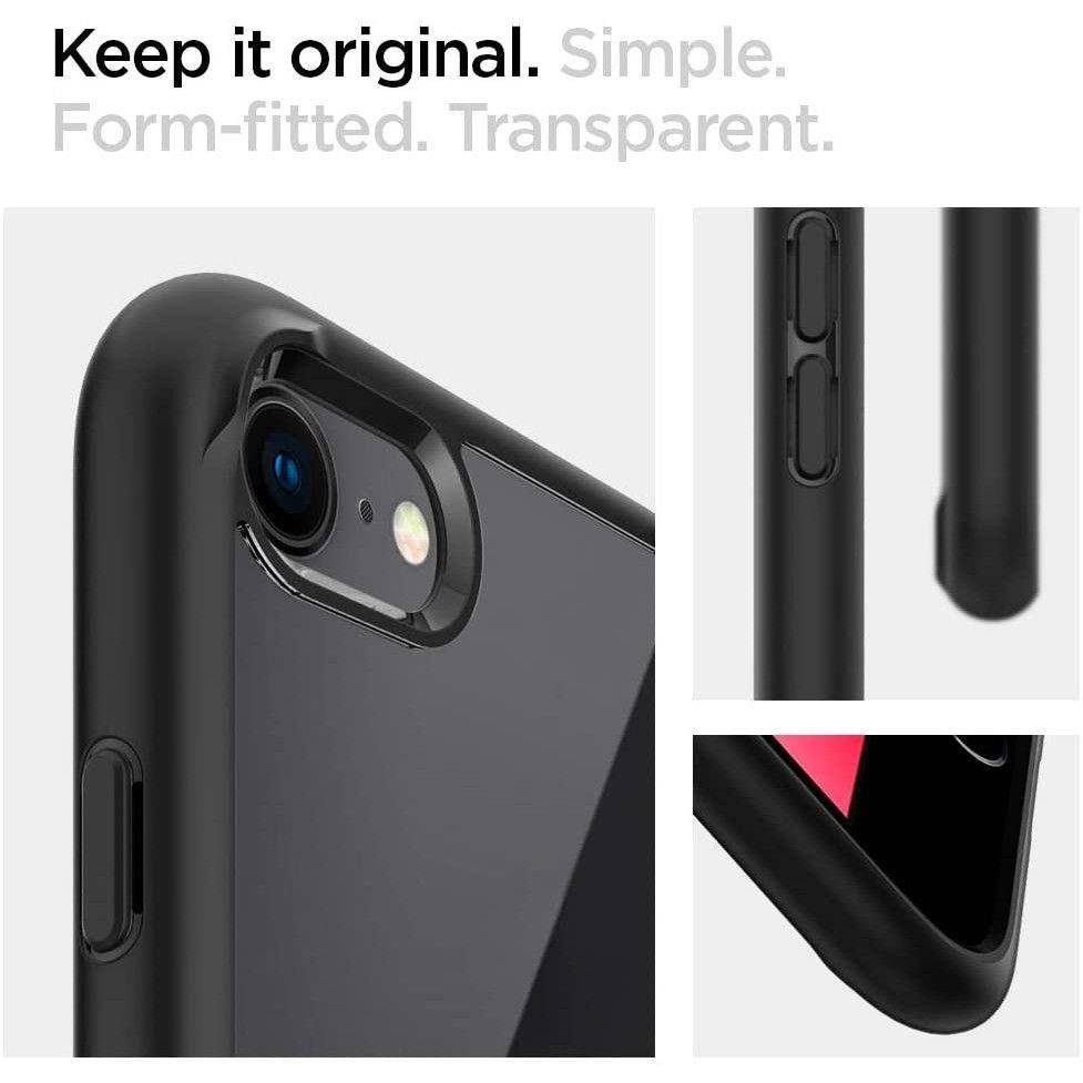 apple-iphone-78se-2020se-2022-spigen-ultra-hybrid-premium-hatlap-tok-fekete_2.jpg