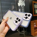 apple-iphone-13-pro-61-nexeri-camera-protector-hatlap-tok-menta_3.jpg