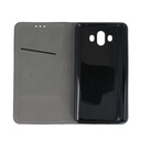huawei-mate-20-lite-smart-magnetic-magneses-notesz-tok-fekete_2.jpg