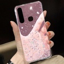 apple-iphone-14-plus-6-7-glue-glitter-hatlap-tok-rozsaszin_2.jpg