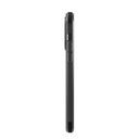 apple-iphone-13-61-uniq-combat-hatlap-tok-fekete_2.jpg