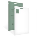 samsung-galaxy-a53-5g-tech-protect-wallet-garden-notesz-tok-lila_4.jpg