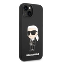 apple-iphone-14-plus-6-7-karl-lagerfeld-liquid-silicone-ikonik-nft-hatlap-tok-fekete-klhcp14msnikbck_2.jpg