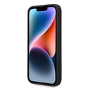 apple-iphone-14-plus-6-7-karl-lagerfeld-liquid-silicone-ikonik-nft-hatlap-tok-fekete-klhcp14msnikbck_3.jpg