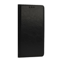 samsung-galaxy-s22-eredeti-bor-notesz-tok-fekete_2.jpg